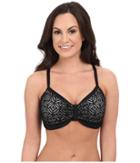 Next By Athena - Inner Glow In Training Floating Underwire Sport Bra