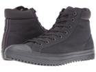 Converse - Chuck Taylor All Star Boot Pc Shield Canvas Hi
