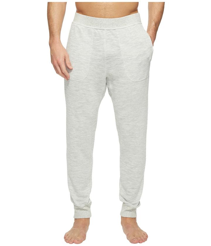 Ugg - Triston Jogger