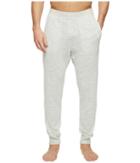 Ugg - Triston Jogger