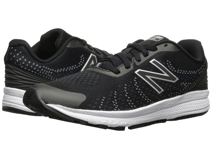 New Balance Kids - Rush