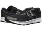 New Balance Kids - Rush