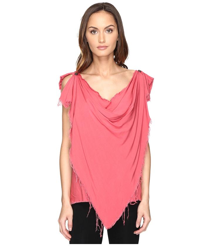 Vivienne Westwood - Sueno Blouse