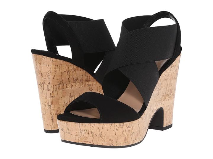Diane Von Furstenberg - Deetra