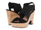 Diane Von Furstenberg - Deetra
