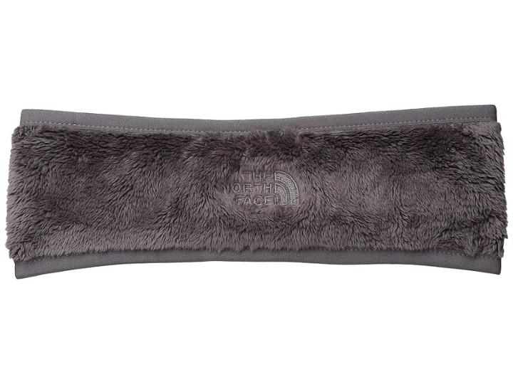 The North Face - Denali Thermal Ear Gear