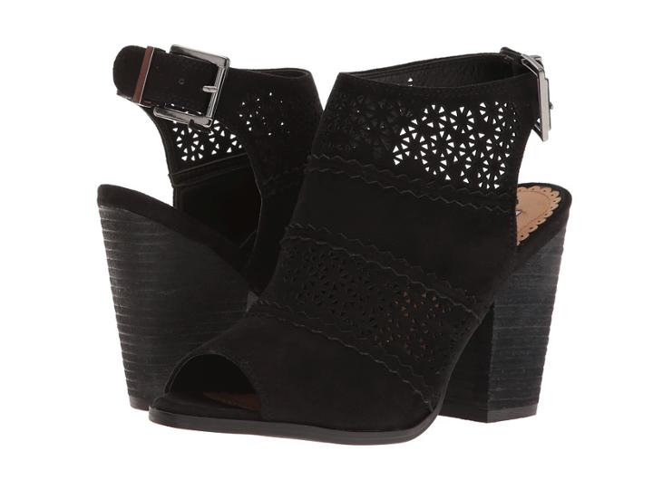 Not Rated - Girl B Flossin