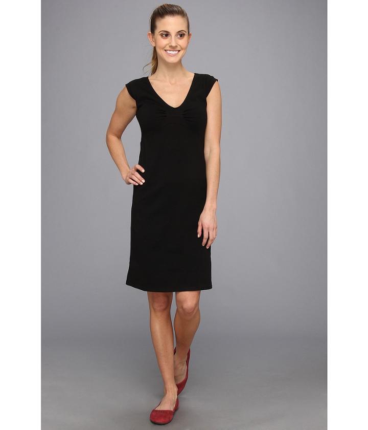 Fig Clothing - Kemi Dress