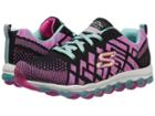 Skechers Kids - Skech-air Ultra 80132l
