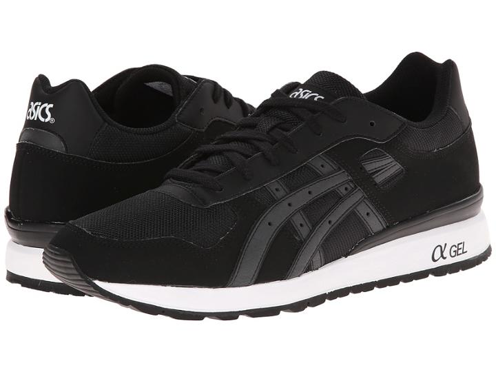 Onitsuka Tiger By Asics - Gt-ii