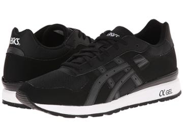 Onitsuka Tiger By Asics - Gt-ii