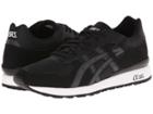 Onitsuka Tiger By Asics - Gt-ii