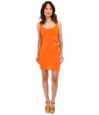 Clayton - Yara Dress