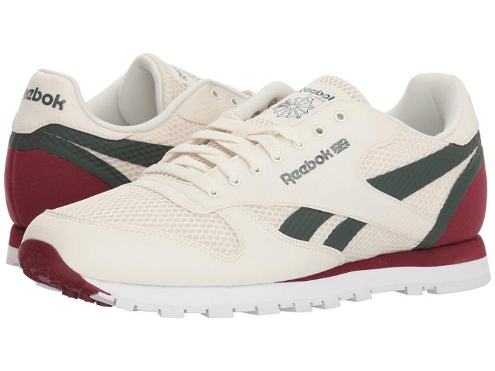 Reebok Lifestyle - Classic Leather Mvs