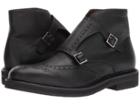 Eleventy - Double Monk Boot