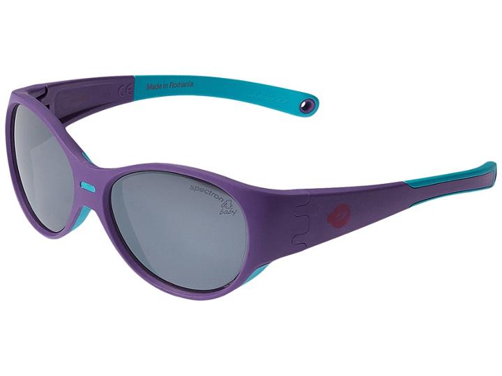 Julbo Eyewear - Puzzle Sunglasses