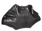 Alexander Mcqueen - De Manta Clutch