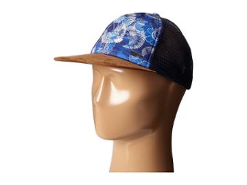 Roxy - Once For All Trucker Hat