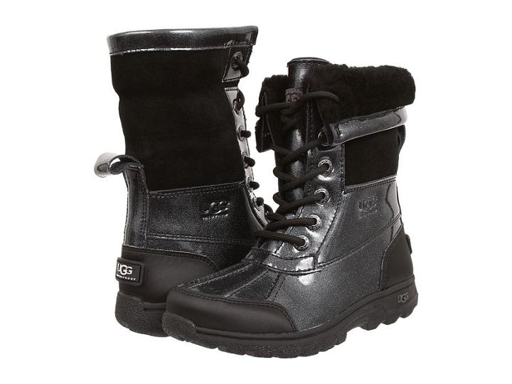 Ugg Kids Butte Ii