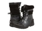 Ugg Kids Butte Ii