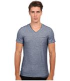 Diesel - Michael T-shirt W/ Cool 360