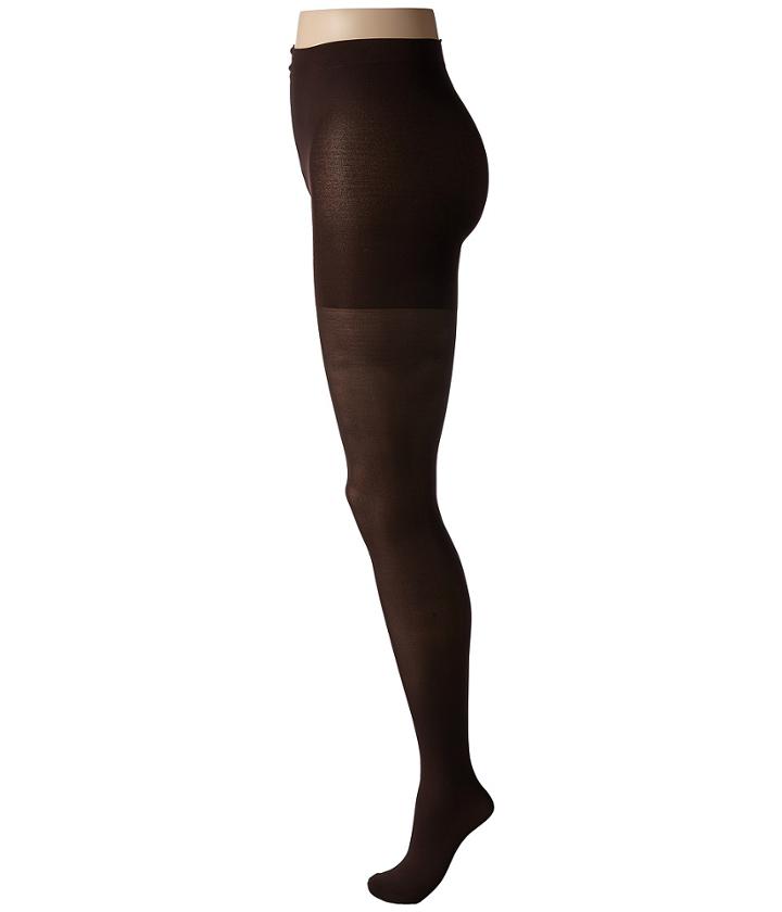 Spanx - Luxe Leg Shaping Tights