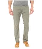 Hudson - Blake Slim In Woodland