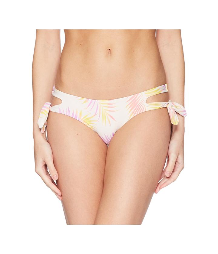 Rip Curl - Palomino Luxe Hipster Bikini Bottom