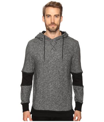 Nana Judy - The Pace