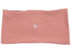 Prana - Womens Organic Headband
