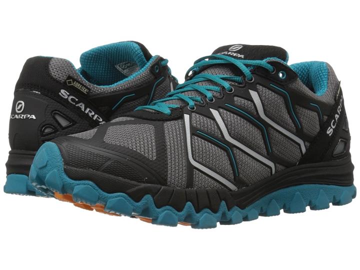 Scarpa - Proton Gtx(r)