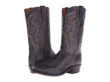 Lucchese - Milo