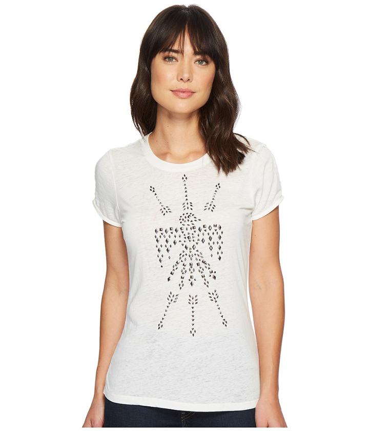 Ariat - Aztec Tee