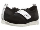Giuseppe Zanotti Kids - Singles Sneaker
