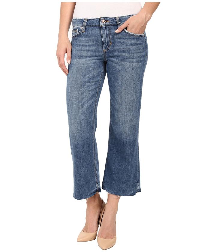 Joe's Jeans - Gaucho In Edie
