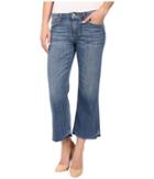 Joe's Jeans - Gaucho In Edie