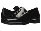 Opening Ceremony - Leah Pearl Oxford