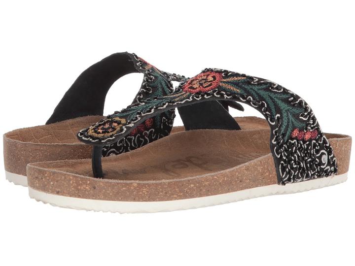 Sam Edelman - Olivie 3