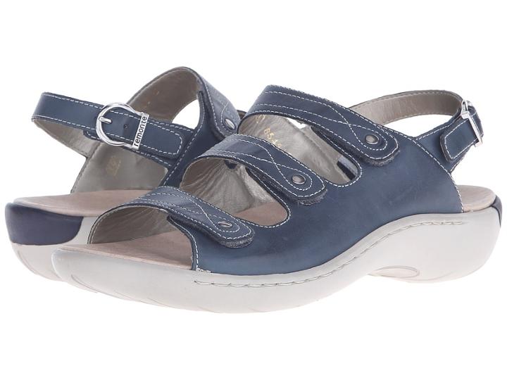 Rieker - R8566 Filippa 66