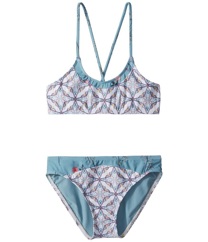 O'neill Kids - Piper Bralette