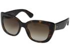 Kate Spade New York - Andrina/s