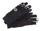 Zensah Smart Running Gloves