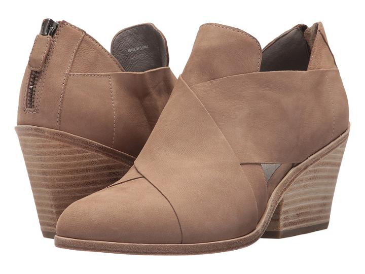 Eileen Fisher - Jenkins