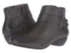 Taos Footwear - Model