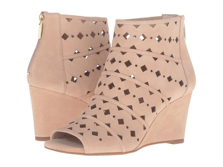 Michael Michael Kors - Uma Wedge