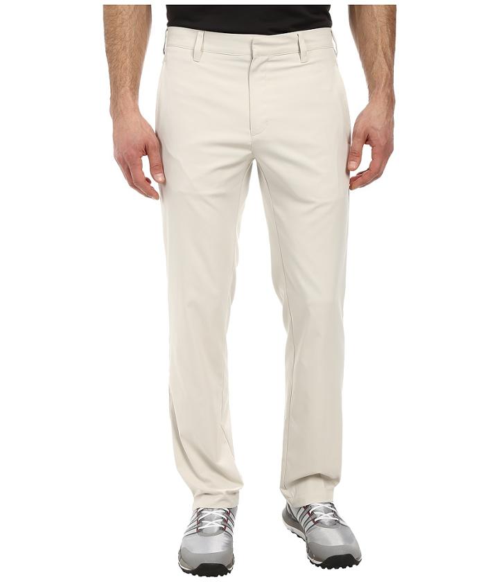 Adidas Golf Puremotion Stretch 3 Stripes Pant