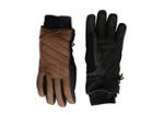 Burton - Favorite Leather Glove