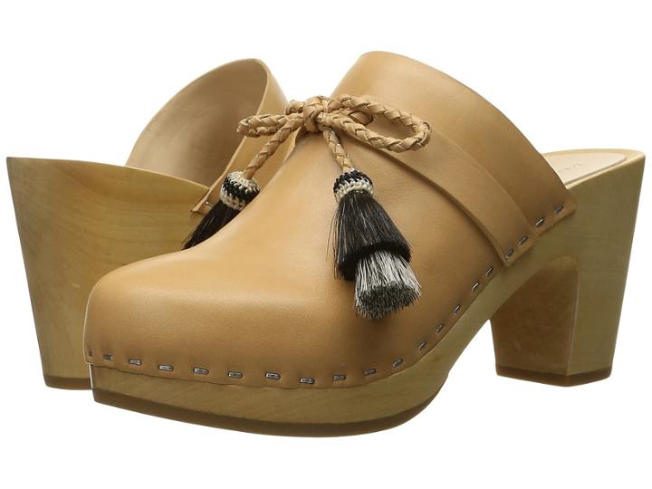 Loeffler Randall - Hadley