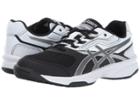 Asics Kids - Gel-upcourt 2 Gs