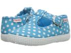 Cienta Kids Shoes - 51088